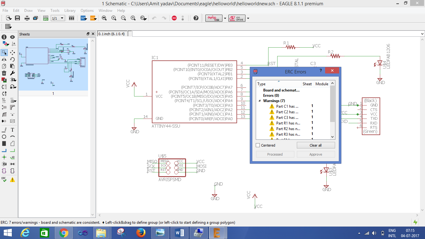 FinalPCB